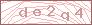 code
